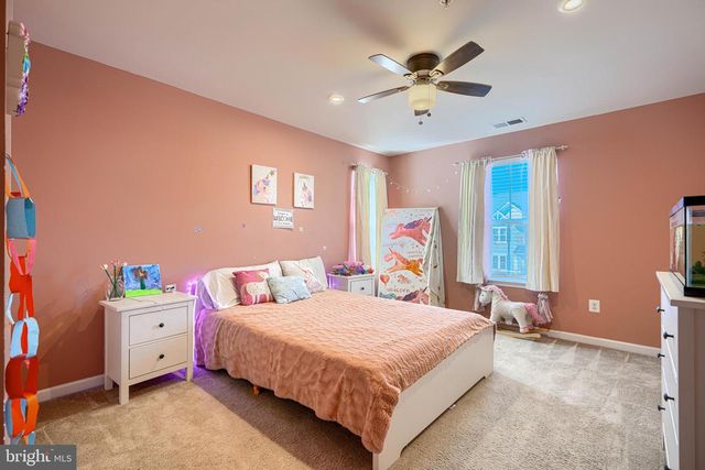 512 DUSK VIEW DR, Havre De Grace, MD 21078