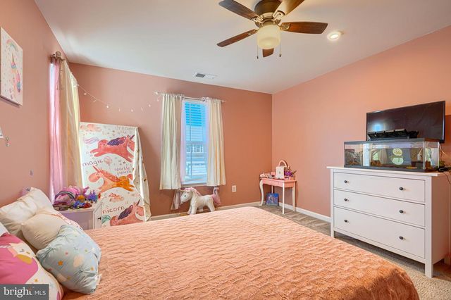 512 DUSK VIEW DR, Havre De Grace, MD 21078