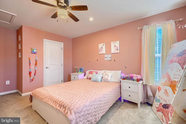 512 DUSK VIEW DR, Havre De Grace, MD 21078