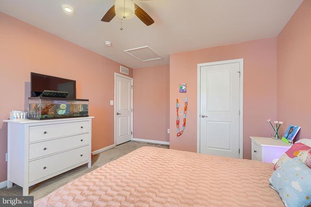 512 DUSK VIEW DR, Havre De Grace, MD 21078