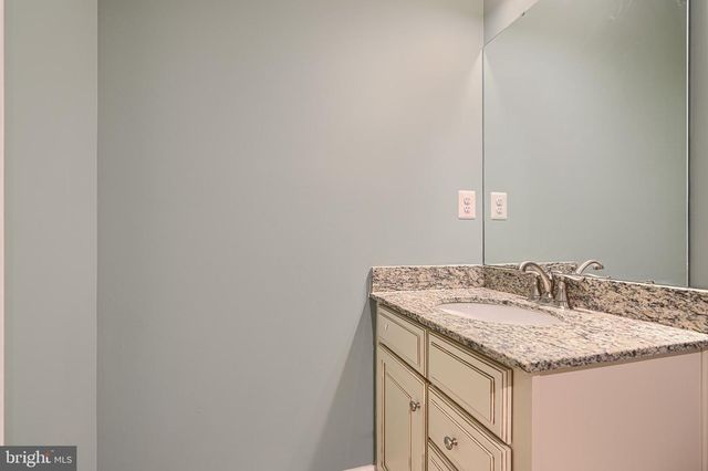 512 DUSK VIEW DR, Havre De Grace, MD 21078