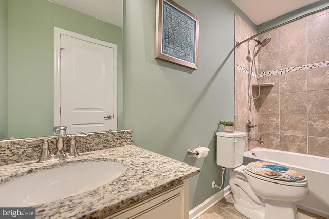 512 DUSK VIEW DR, Havre De Grace, MD 21078