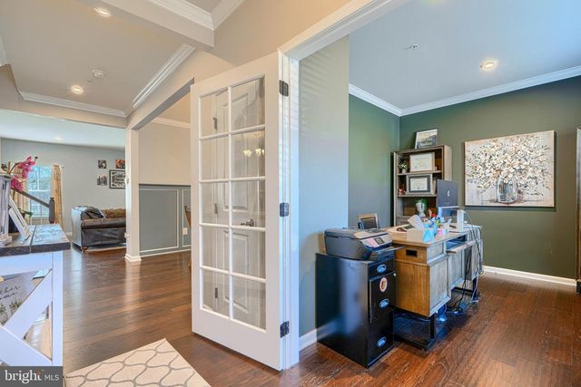 512 DUSK VIEW DR, Havre De Grace, MD 21078