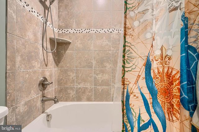 512 DUSK VIEW DR, Havre De Grace, MD 21078