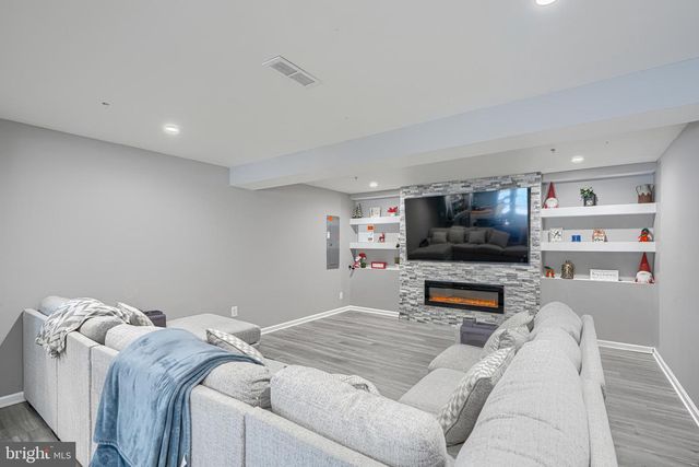 512 DUSK VIEW DR, Havre De Grace, MD 21078
