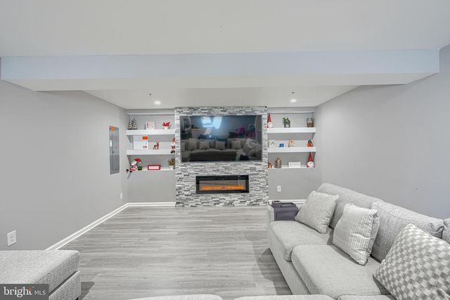 512 DUSK VIEW DR, Havre De Grace, MD 21078