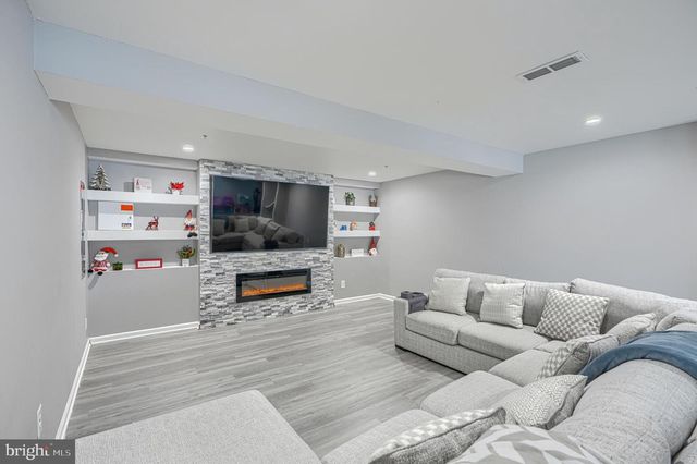 512 DUSK VIEW DR, Havre De Grace, MD 21078