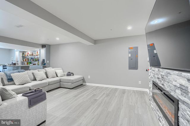 512 DUSK VIEW DR, Havre De Grace, MD 21078