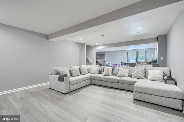 512 DUSK VIEW DR, Havre De Grace, MD 21078