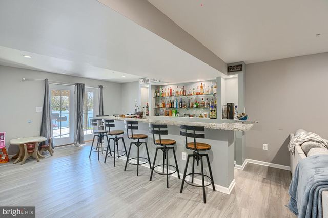 512 DUSK VIEW DR, Havre De Grace, MD 21078