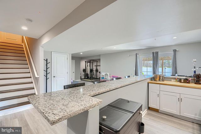512 DUSK VIEW DR, Havre De Grace, MD 21078