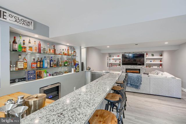 512 DUSK VIEW DR, Havre De Grace, MD 21078