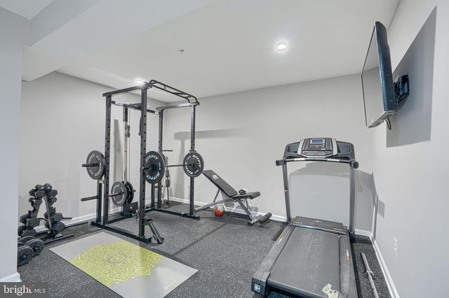 512 DUSK VIEW DR, Havre De Grace, MD 21078