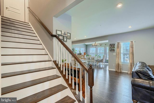 512 DUSK VIEW DR, Havre De Grace, MD 21078