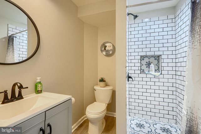512 DUSK VIEW DR, Havre De Grace, MD 21078