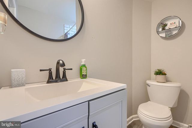 512 DUSK VIEW DR, Havre De Grace, MD 21078