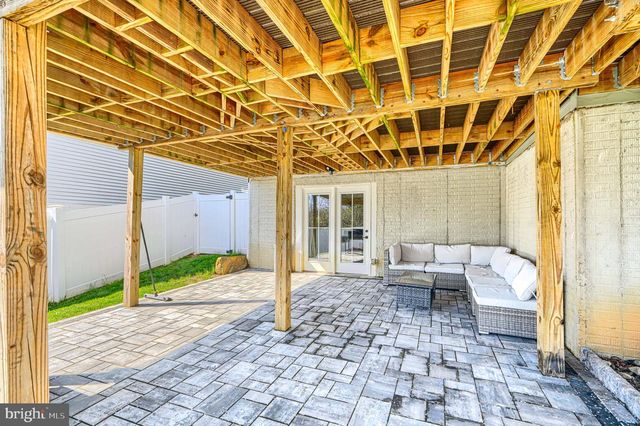 512 DUSK VIEW DR, Havre De Grace, MD 21078