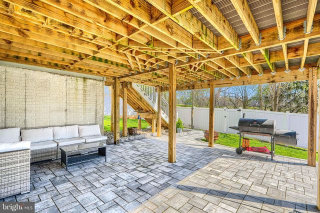 512 DUSK VIEW DR, Havre De Grace, MD 21078