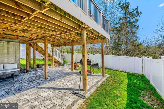 512 DUSK VIEW DR, Havre De Grace, MD 21078