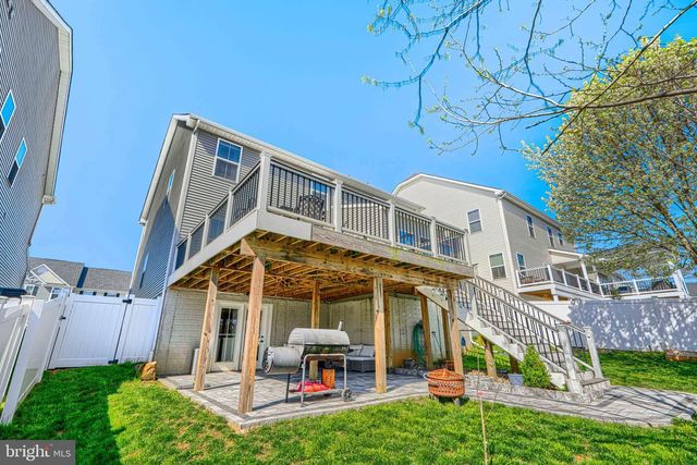 512 DUSK VIEW DR, Havre De Grace, MD 21078