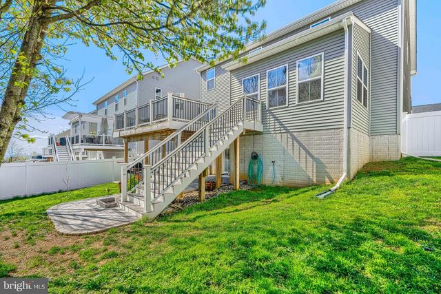 512 DUSK VIEW DR, Havre De Grace, MD 21078