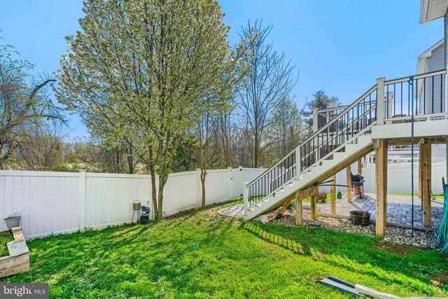 512 DUSK VIEW DR, Havre De Grace, MD 21078