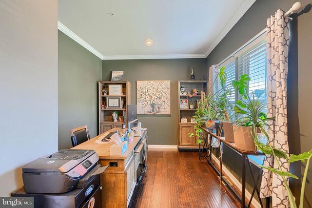 512 DUSK VIEW DR, Havre De Grace, MD 21078
