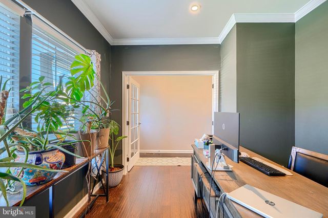 512 DUSK VIEW DR, Havre De Grace, MD 21078
