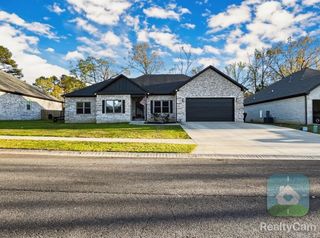17 Denali Lane, Cabot, AR 72023