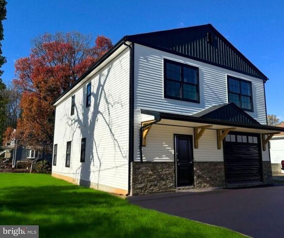 3908 BALTIMORE ST, Baltimore, MD 21227