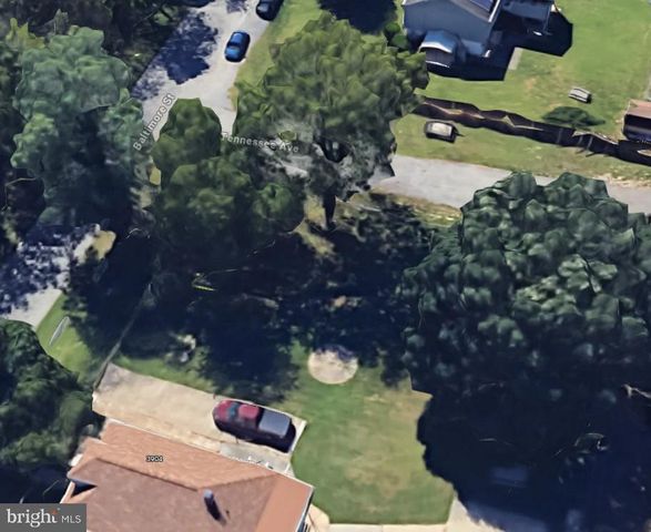 3908 BALTIMORE ST, Baltimore, MD 21227