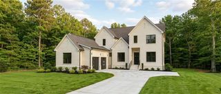 2863 N Bogan Road, Buford, GA 30518