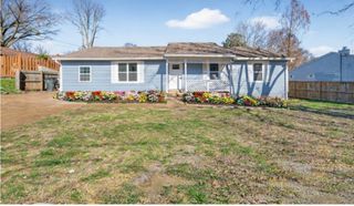 532 Michele Dr, Antioch, TN 37013