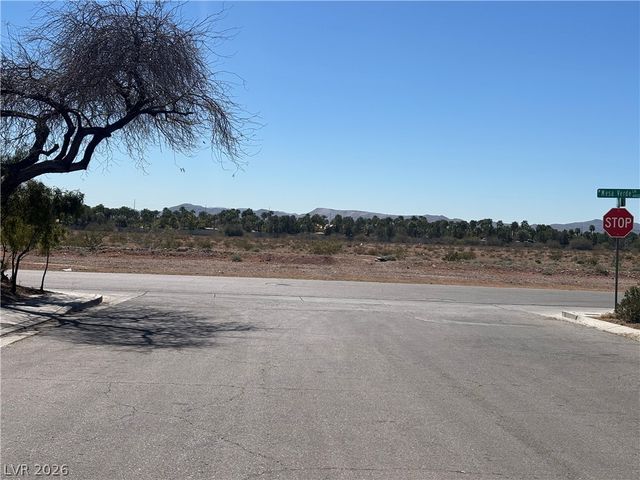 7882 Snow Angel Street, Las Vegas, NV 89139