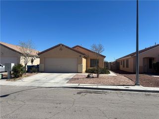7882 Snow Angel Street, Las Vegas, NV 89139