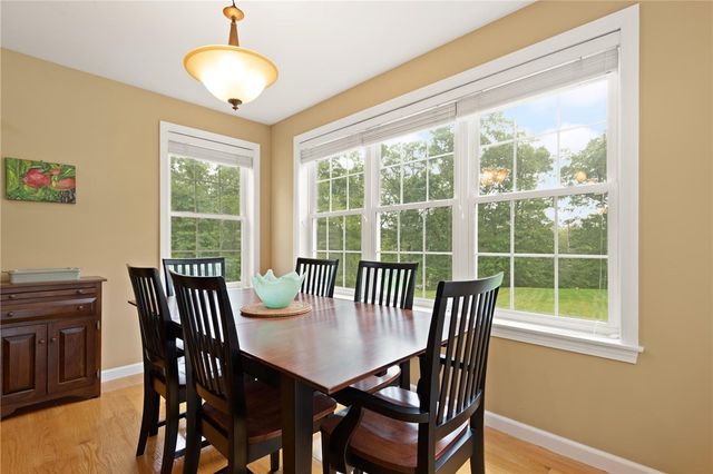 457 Cottrell Road, Tiverton, RI 02878