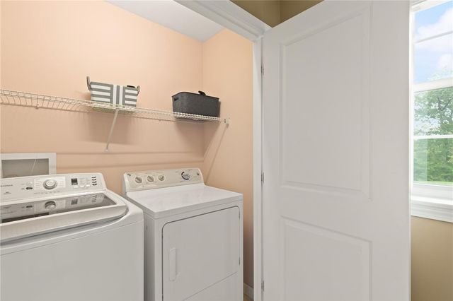 457 Cottrell Road, Tiverton, RI 02878