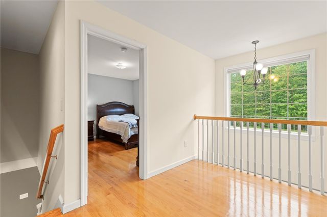 457 Cottrell Road, Tiverton, RI 02878
