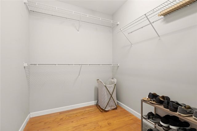 457 Cottrell Road, Tiverton, RI 02878