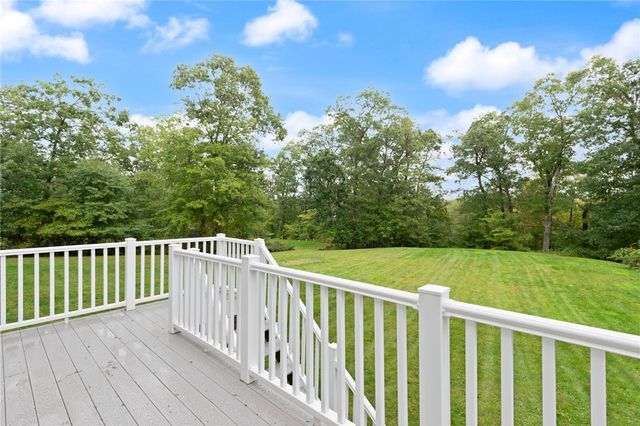 457 Cottrell Road, Tiverton, RI 02878