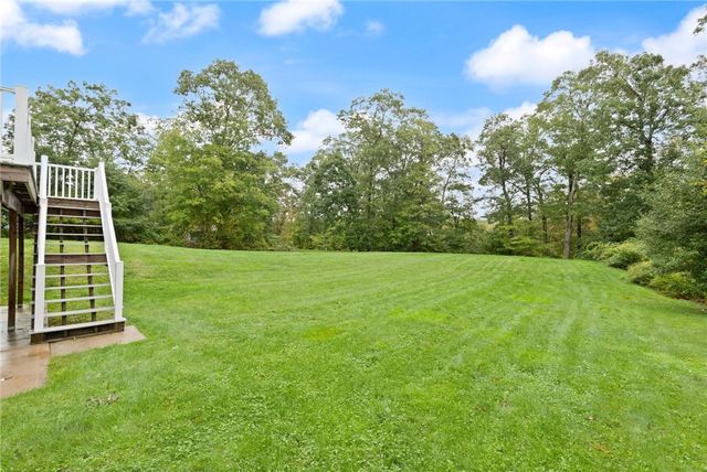 457 Cottrell Road, Tiverton, RI 02878
