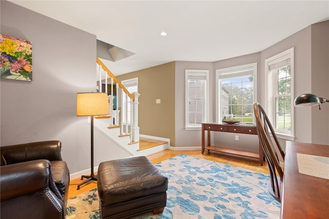 457 Cottrell Road, Tiverton, RI 02878