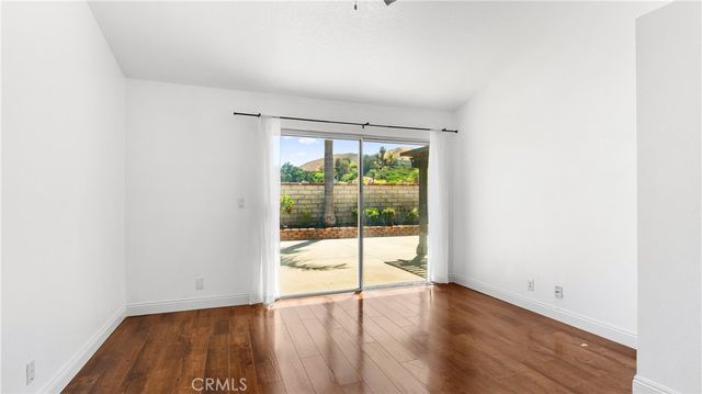 28924 Raintree Lane, Saugus, CA 91390