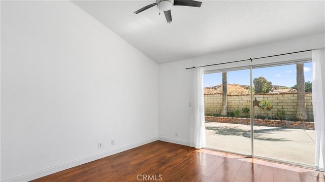 28924 Raintree Lane, Saugus, CA 91390