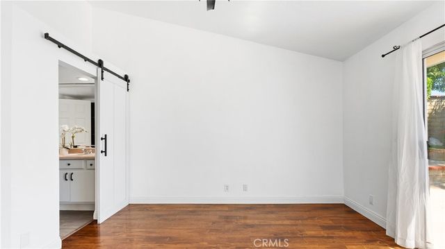 28924 Raintree Lane, Saugus, CA 91390