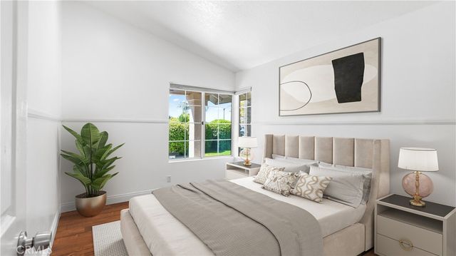 28924 Raintree Lane, Saugus, CA 91390