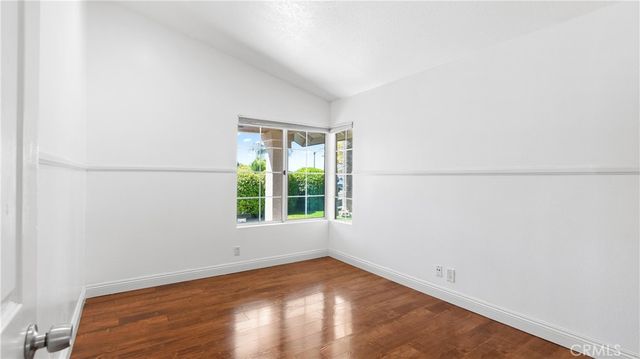 28924 Raintree Lane, Saugus, CA 91390
