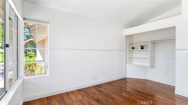 28924 Raintree Lane, Saugus, CA 91390
