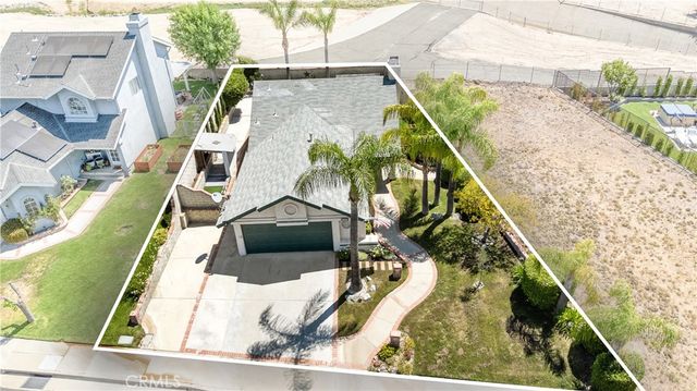 28924 Raintree Lane, Saugus, CA 91390