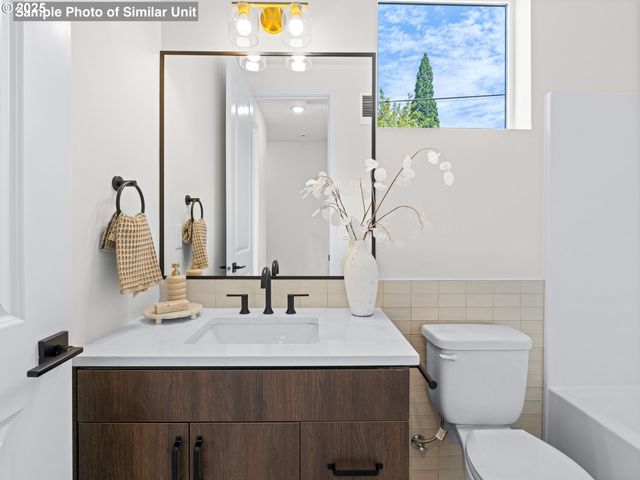 3213 Se 28th, Portland, OR 97202